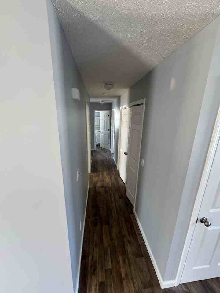 1211 Redbud St - Photo 6 of 19