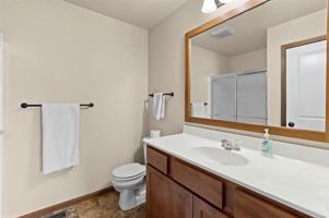 featured image of 1635 Burr Dr