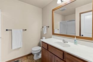 1635 Burr Dr - Photo 1 of 1