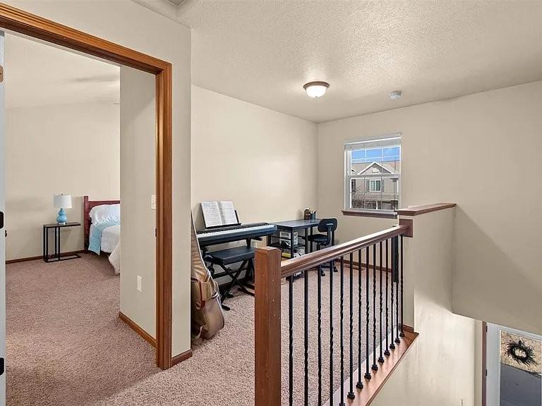 1635 Burr Dr - Photo 6 of 14
