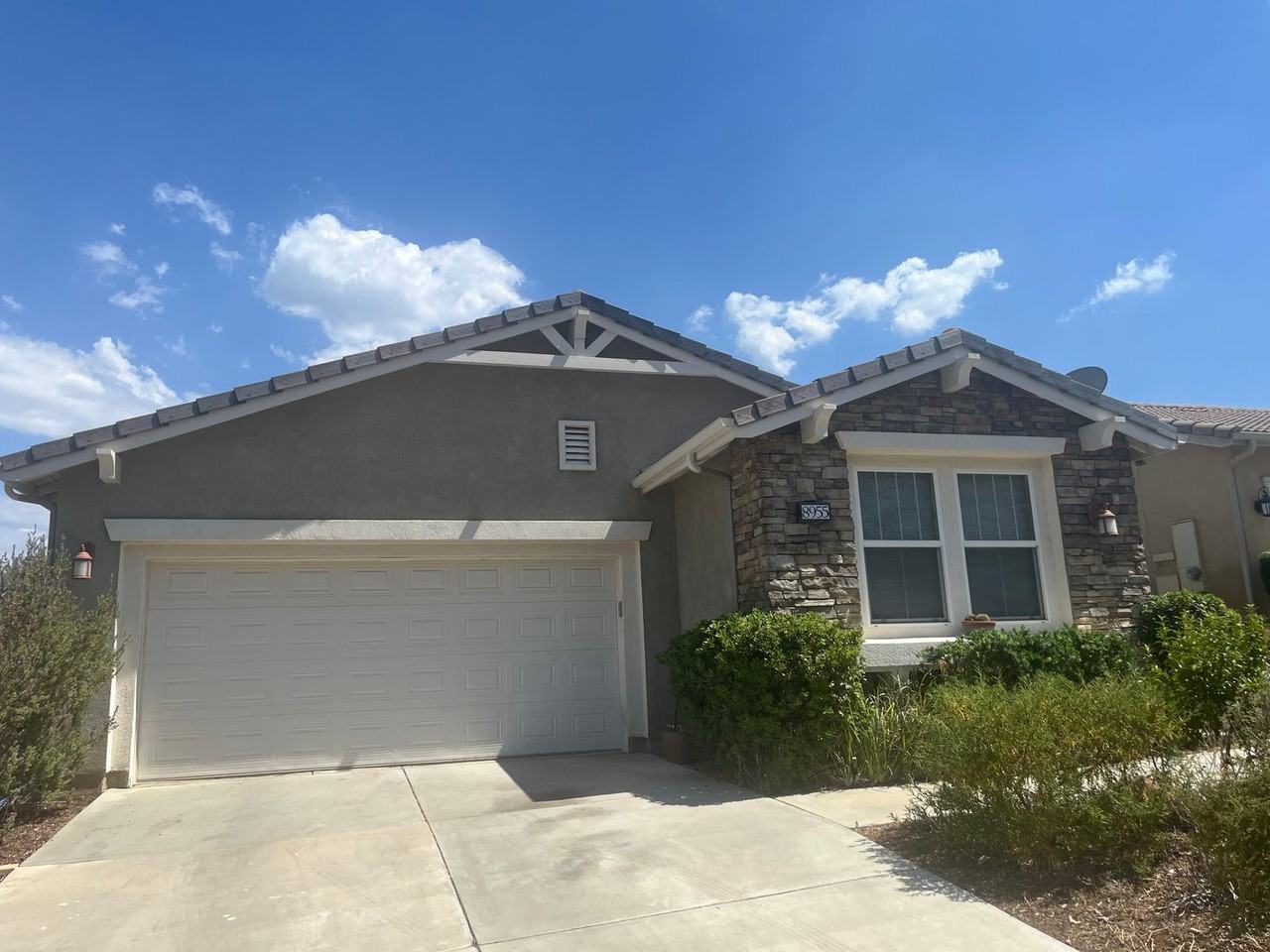 8955 Stephenson Ln
