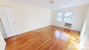 featured image of 105-43 65th Rd