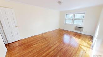 105-43 65th Rd - Photo 1 of 1