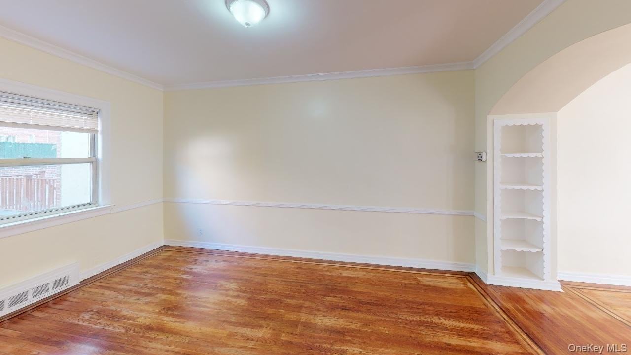 105-43 65th Rd - Photo 3 of 15