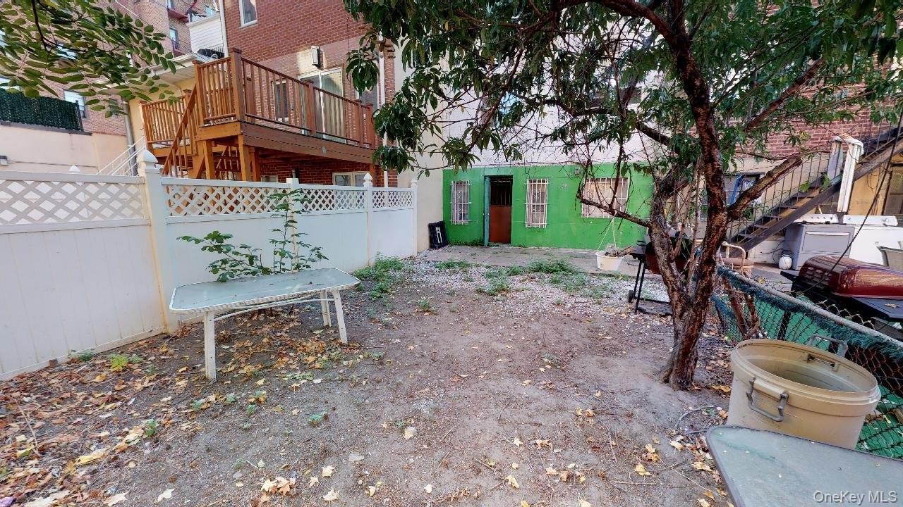 105-43 65th Rd - Photo 4 of 15
