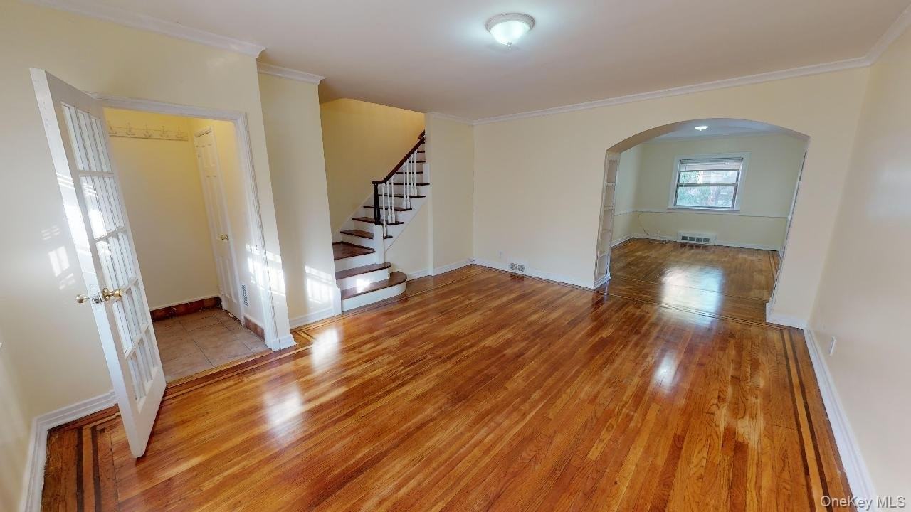 105-43 65th Rd - Photo 7 of 15