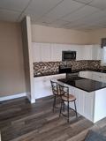 504 Roosevelt St #0 - Photo 1 of 1