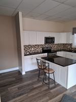 featured image of 504 Roosevelt St #0