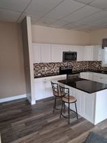 504 Roosevelt St #0 - Photo 1 of 1