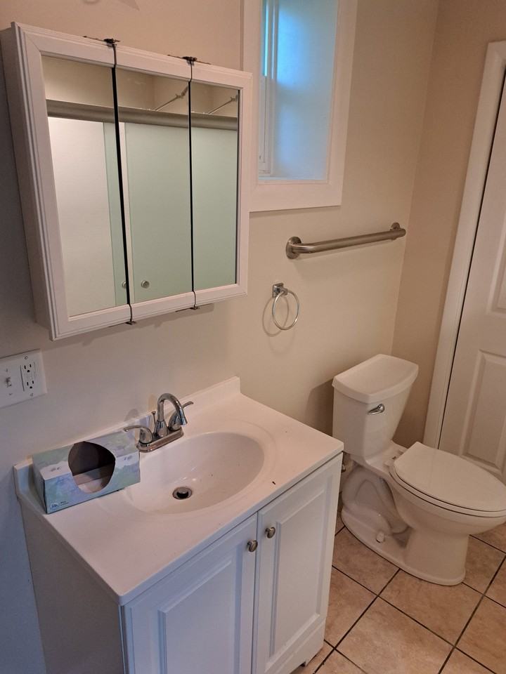 504 Roosevelt St #0 - Photo 3 of 9