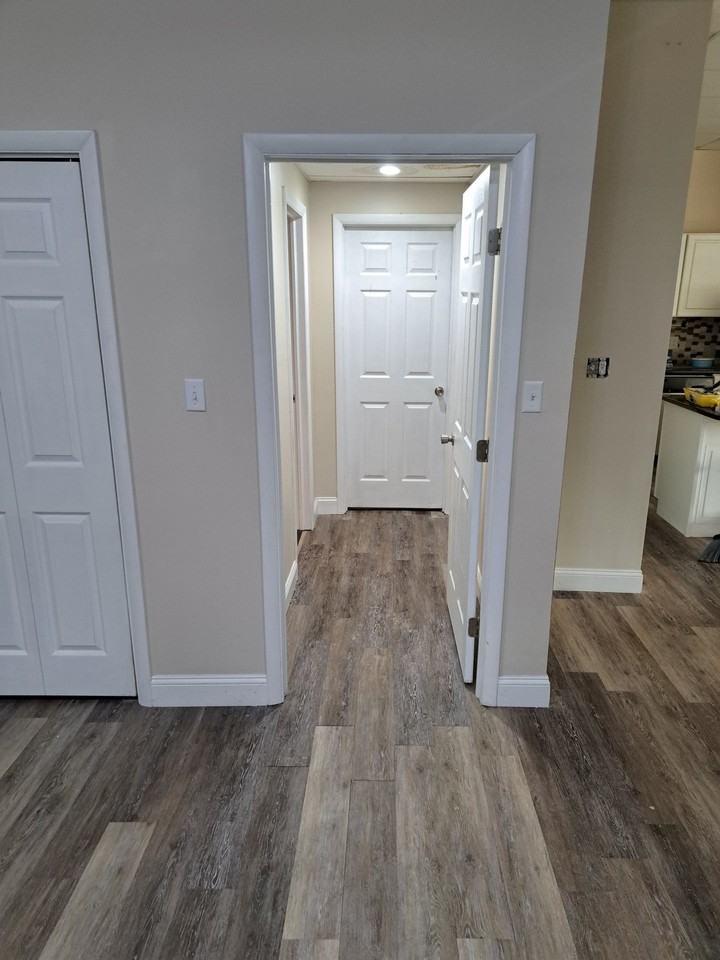 504 Roosevelt St #0 - Photo 6 of 9