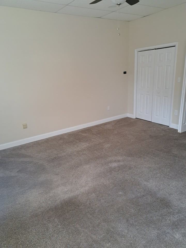 504 Roosevelt St #0 - Photo 7 of 9