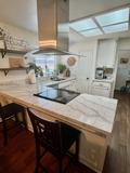 773 Skylark Dr - Photo 1 of 1
