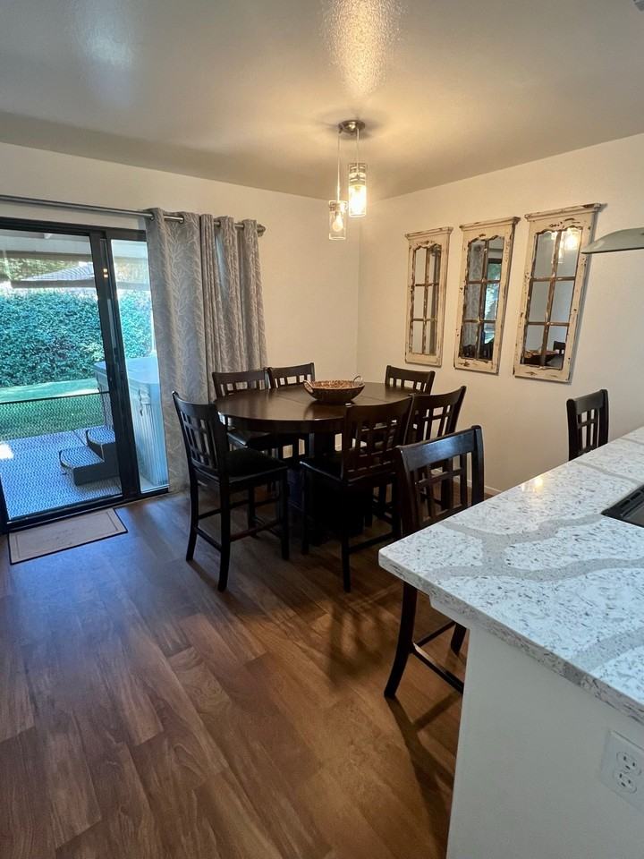 773 Skylark Dr - Photo 5 of 29
