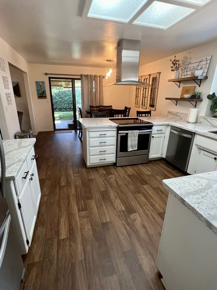 773 Skylark Dr - Photo 6 of 29
