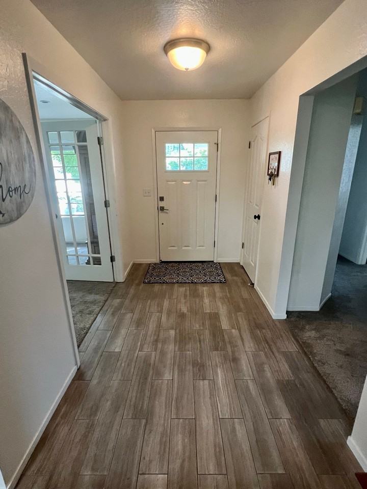 773 Skylark Dr - Photo 7 of 29