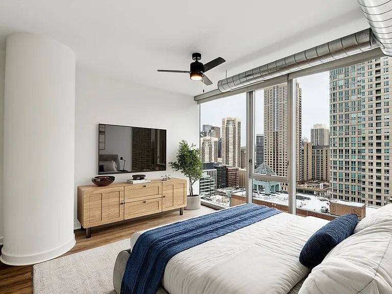 171 W Kinzie St - Photo 6 of 18