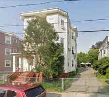 featured image of 13 Union St #3