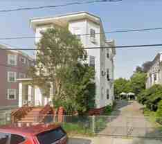 13 Union St #3 - Photo 1 of 1