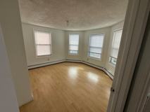 13 Union St #3 - Photo 1 of 1