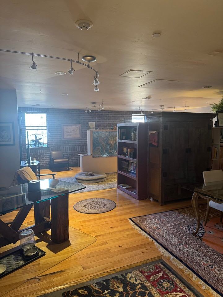 275 Main St #O209 - Photo 3 of 6