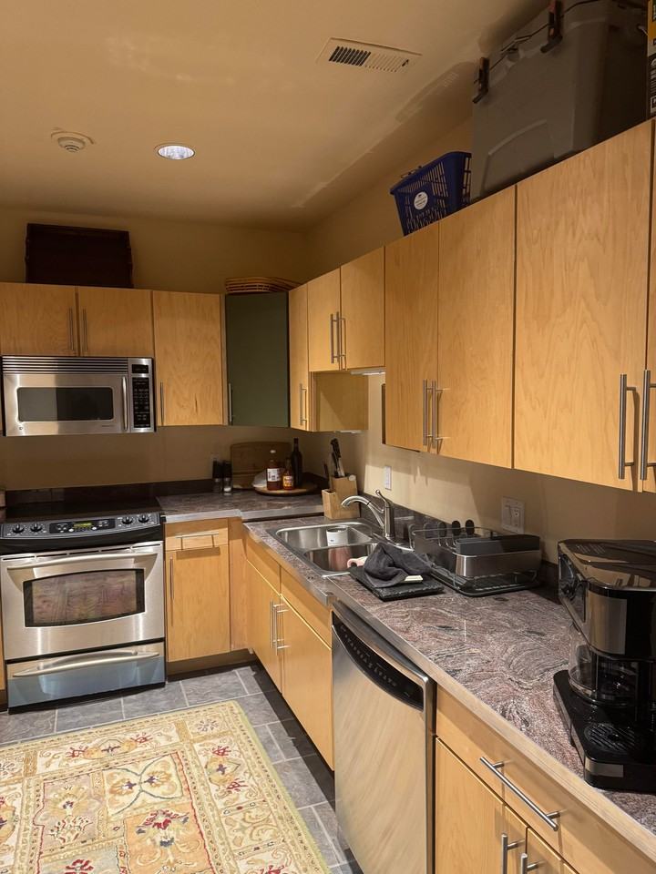 275 Main St #O209 - Photo 4 of 6