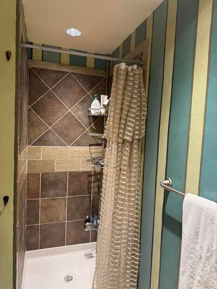 275 Main St #O209 - Photo 6 of 6