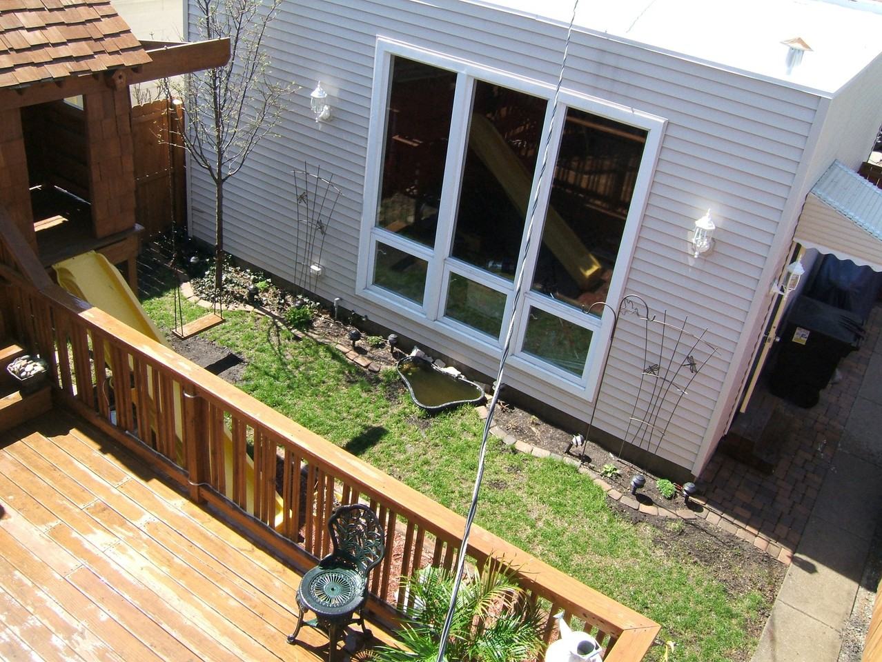2930 N Melvina Ave #1 - Photo 4 of 19