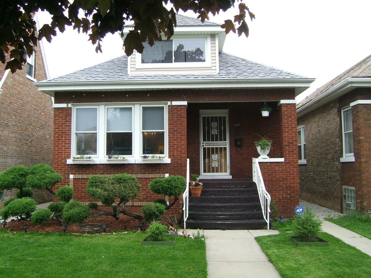 2930 N Melvina Ave #1 - Photo 6 of 19