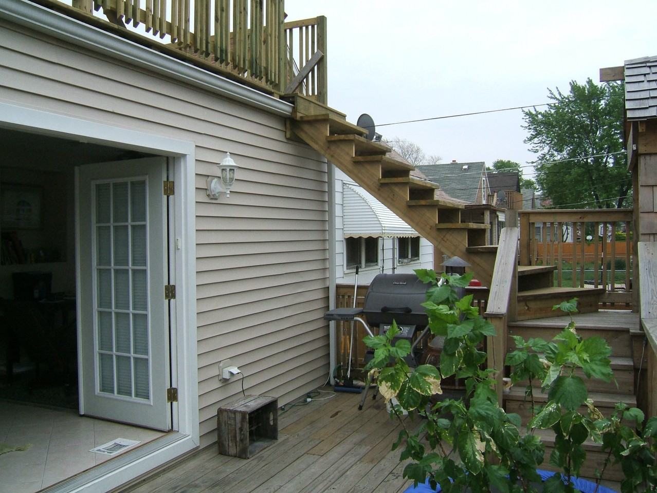 2930 N Melvina Ave #1 - Photo 7 of 19