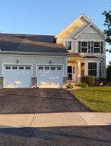 25408 Cove Ct - Photo 1 of 1