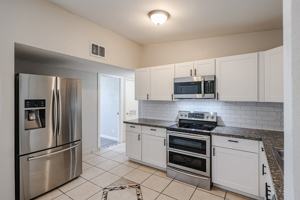 featured image of 3607 W La Salle St