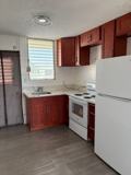 2019 Waiola St #3 - Photo 1 of 1