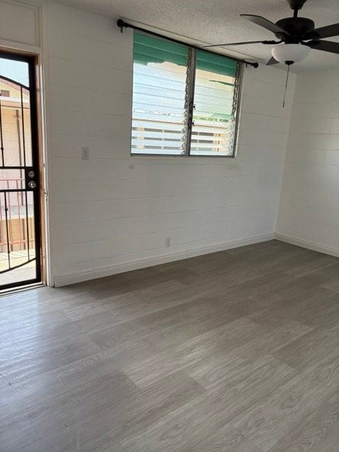 2019 Waiola St #3 - Photo 2 of 6