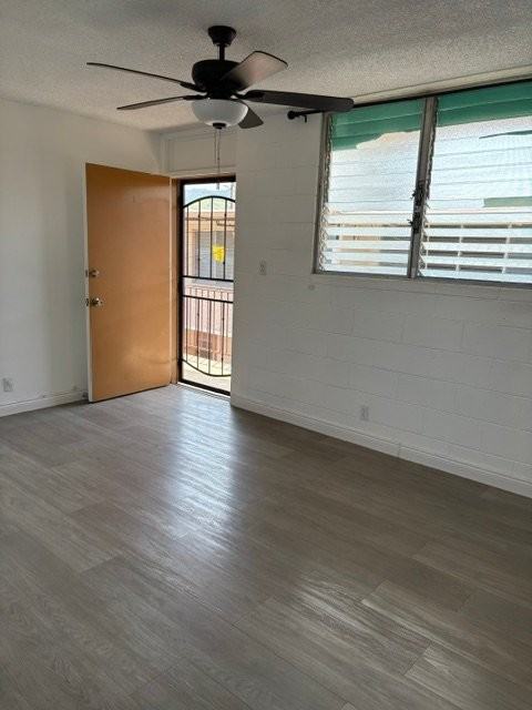 2019 Waiola St #3 - Photo 3 of 6