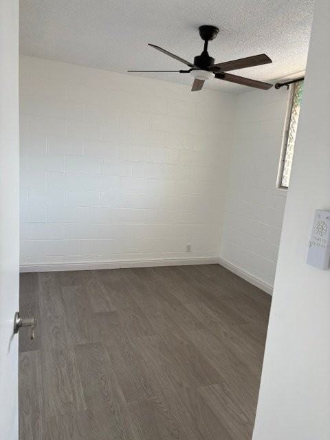 2019 Waiola St #3 - Photo 5 of 6