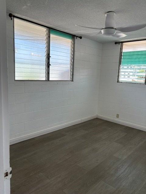 2019 Waiola St #3 - Photo 6 of 6