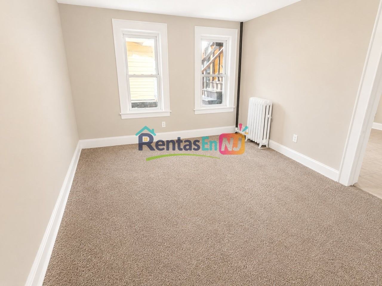 14 Nursery St #2 - Photo 4 of 5