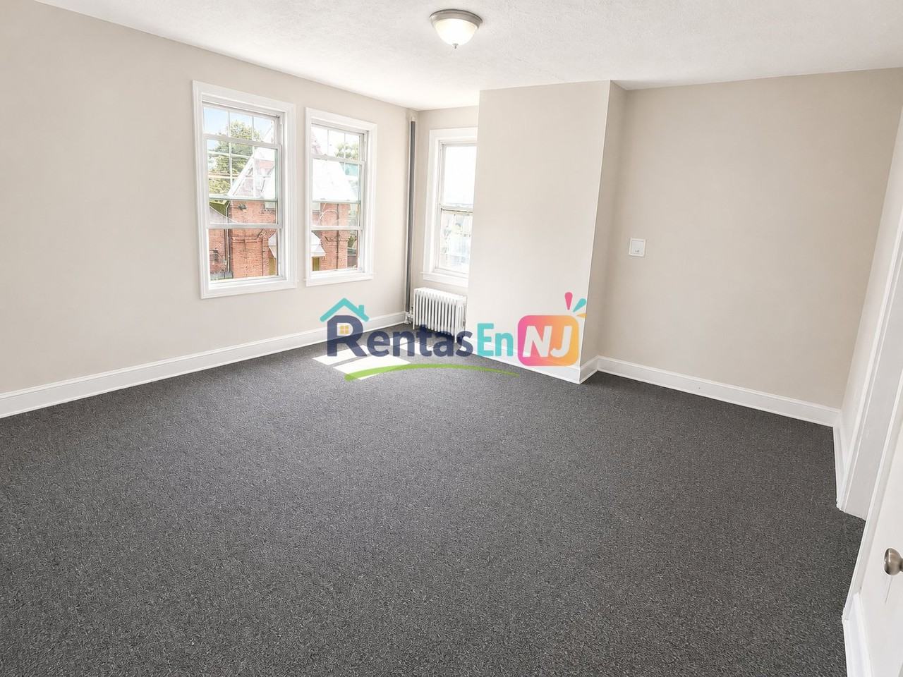 14 Nursery St #2 - Photo 5 of 5