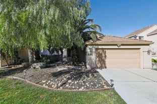 2483 Cherry Hills Dr - Photo 1 of 1