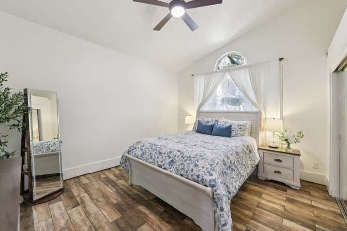 2483 Cherry Hills Dr - Photo 3 of 14