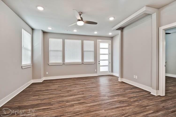1705 W Deane St - Photo 3 of 18