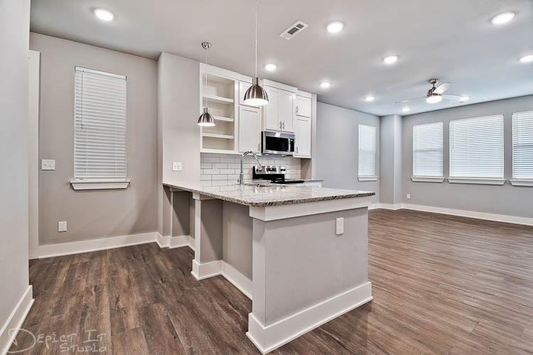 1705 W Deane St - Photo 5 of 18