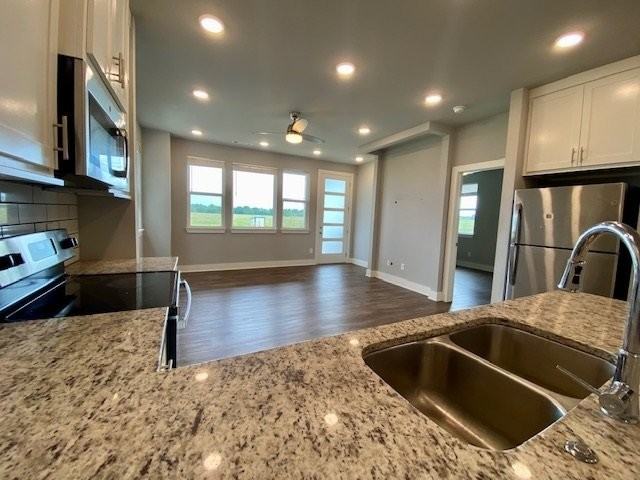 1705 W Deane St - Photo 6 of 18