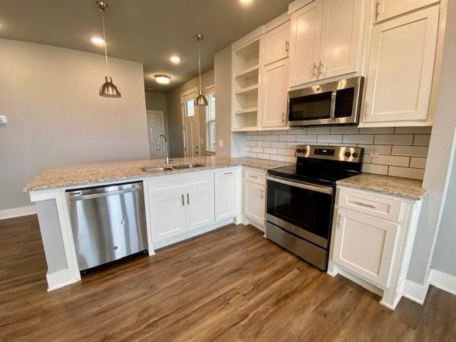 1705 W Deane St - Photo 7 of 18