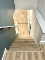 639 S Loomis Ave #BS - Photo 1 of 1