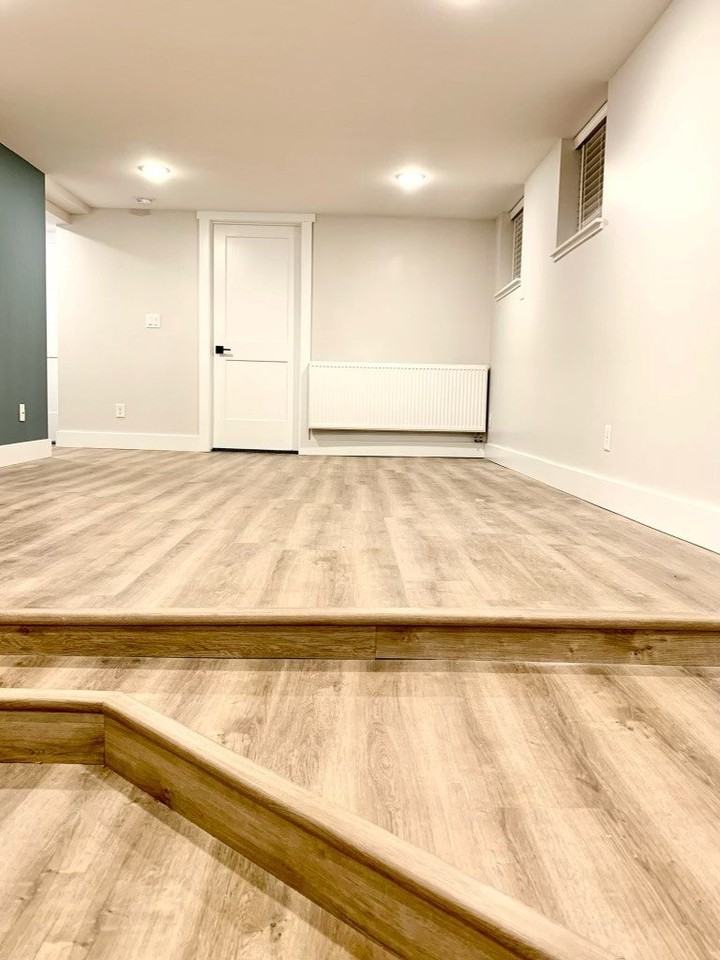 639 S Loomis Ave #BS - Photo 3 of 9