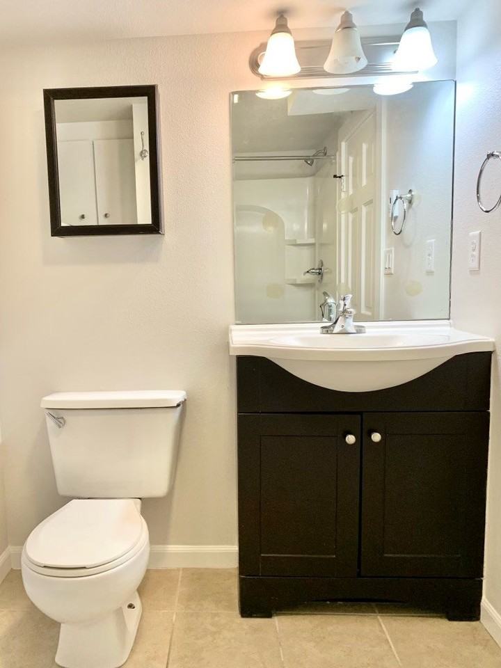 639 S Loomis Ave #BS - Photo 5 of 9