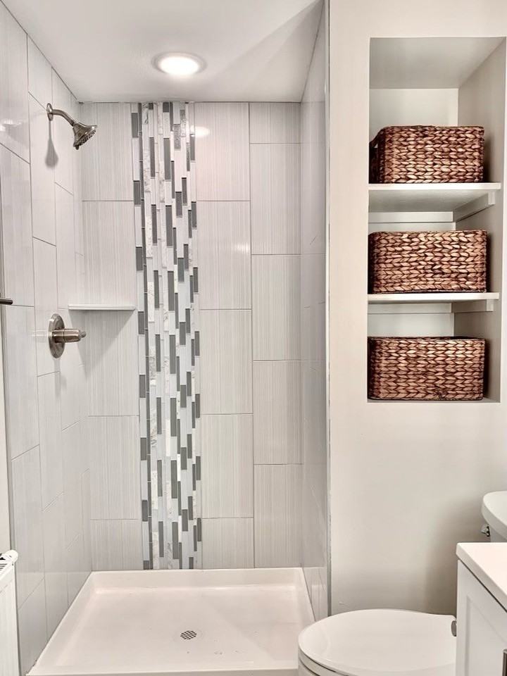 639 S Loomis Ave #BS - Photo 7 of 9