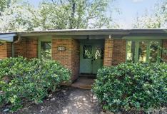 186 Catherine Dr - Photo 1 of 1